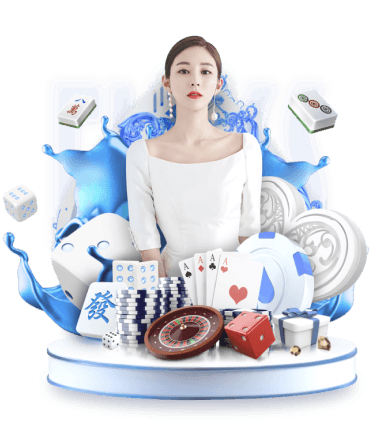 0比3后阿隆索只说一句：你需要感受到它，我们没感受到