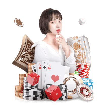 名记怒斥杜伦：5年1.95亿都不接受 你还想要什么？