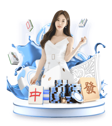 卡希尔：切尔西身上有一种脆弱感，丢球方式有些软