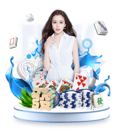 俱乐部谈妥了，29岁前锋却拒绝永久转会：他宁愿被雪藏