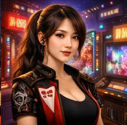 拉菲尼亚：希望能在巴萨退役，2024年曾收到沙特一份很诱人的报价