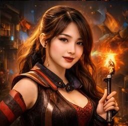 征召31人！森保一：现在选人太难了，因为日本拥有大量优秀的球员