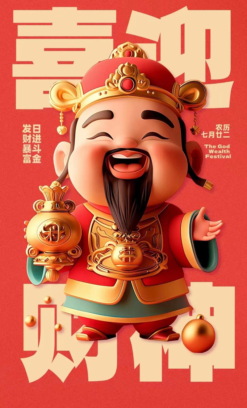 曼联昔日青训：格里宾本应成球星，是“帕尔默之前的帕尔默”