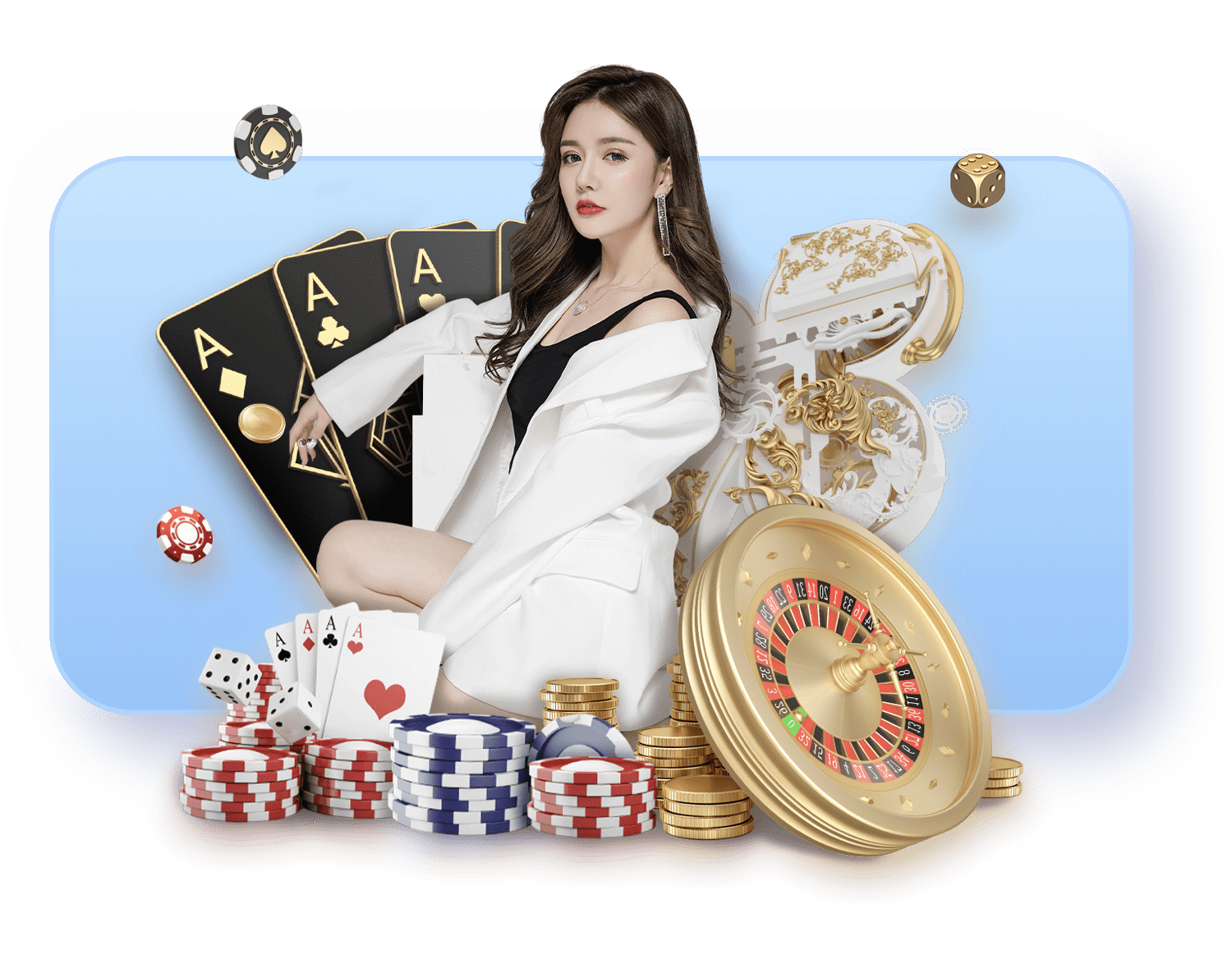 西甲彩经：毕尔巴鄂反弹，巴萨延续强势