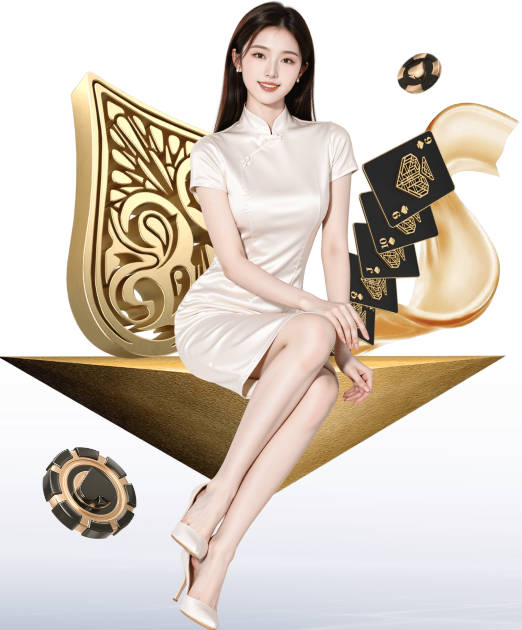 哈登仍未正式续约！骑士解决方案二选一：大胡子可能还得小幅降薪