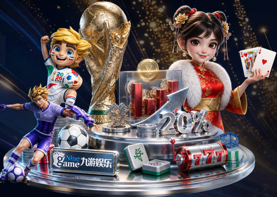 从美国归来并打进亚运决赛！崔俊勇：成败在此一举 我会展示能力
