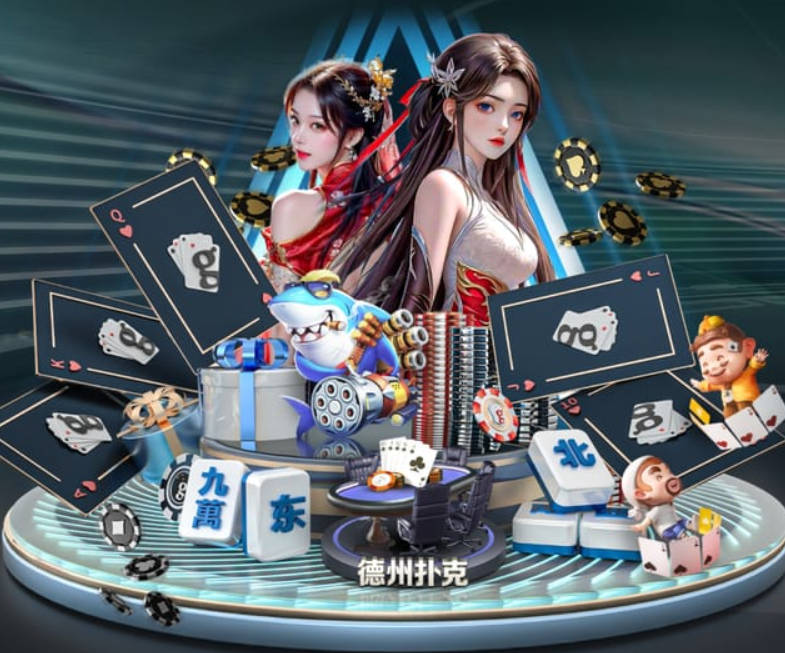 J联赛彩经：大阪樱花客场难胜