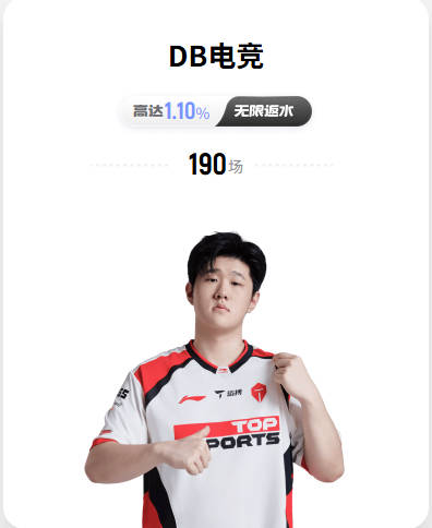 特里姆：萨拉赫加盟特拉布宗体育是土超最重要转会之一
