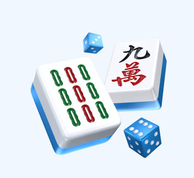 英超：诺丁汉森林状态复苏，考文垂能否走出低谷？诺丁汉森林VS考文垂