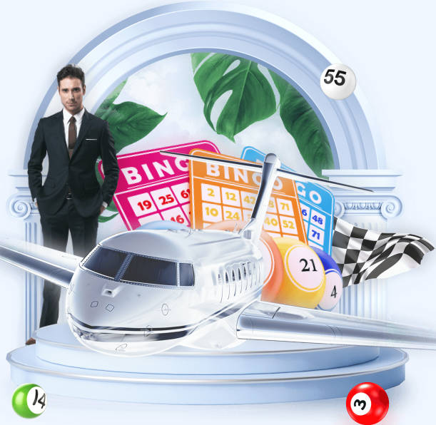 K联赛彩经：蔚山现代客胜无忧
